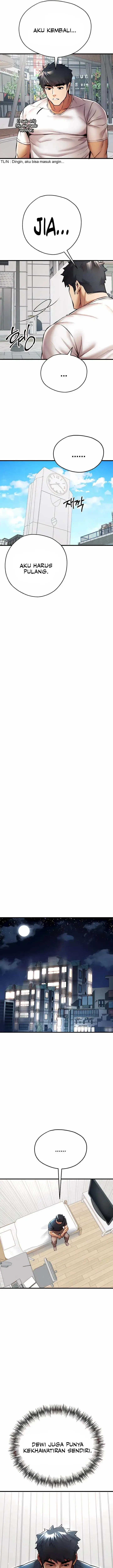 image-komik-i-have-to-sleep-with-stranger-chapter-22-12/19