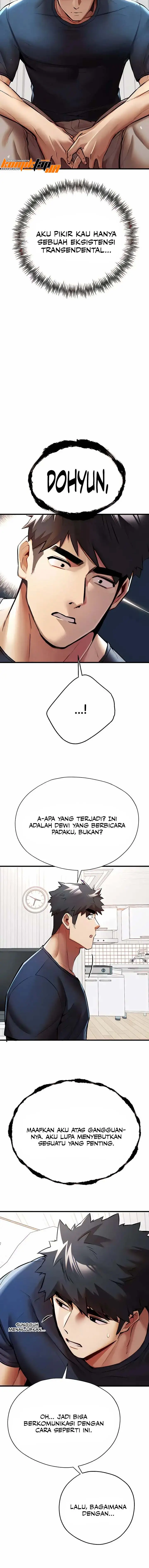 image-komik-i-have-to-sleep-with-stranger-chapter-22-13/19