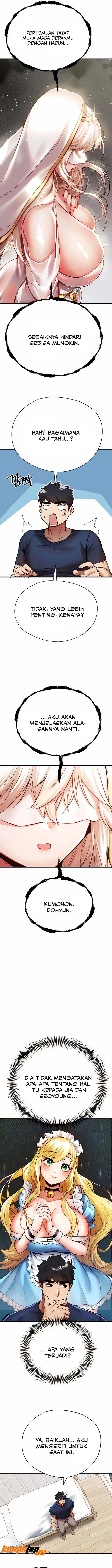 image-komik-i-have-to-sleep-with-stranger-chapter-22-14/19