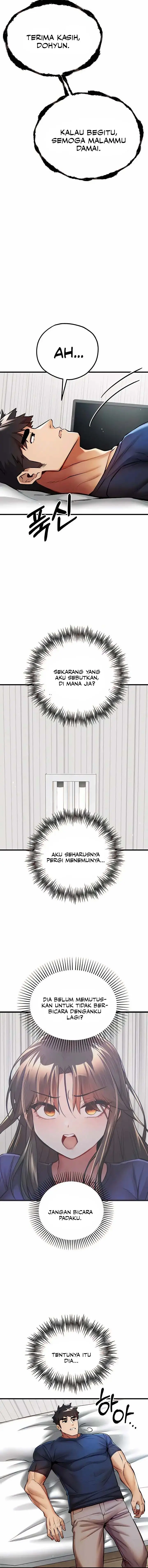 image-komik-i-have-to-sleep-with-stranger-chapter-22-15/19