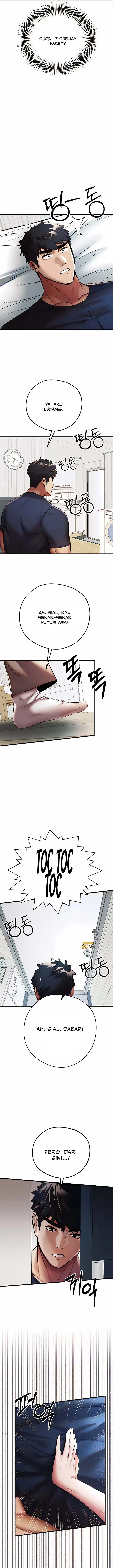 image-komik-i-have-to-sleep-with-stranger-chapter-22-16/19