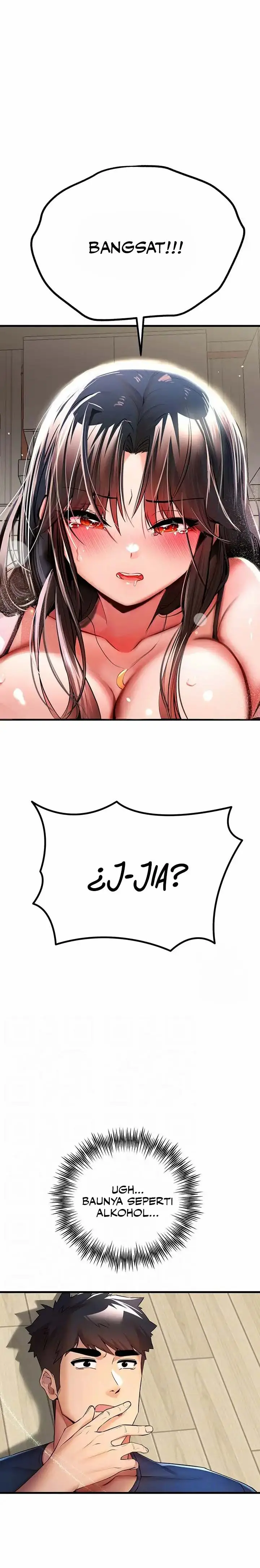 image-komik-i-have-to-sleep-with-stranger-chapter-23-0/28