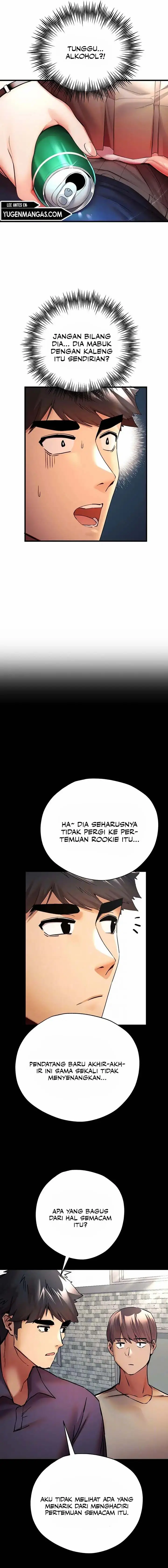 image-komik-i-have-to-sleep-with-stranger-chapter-23-1/28