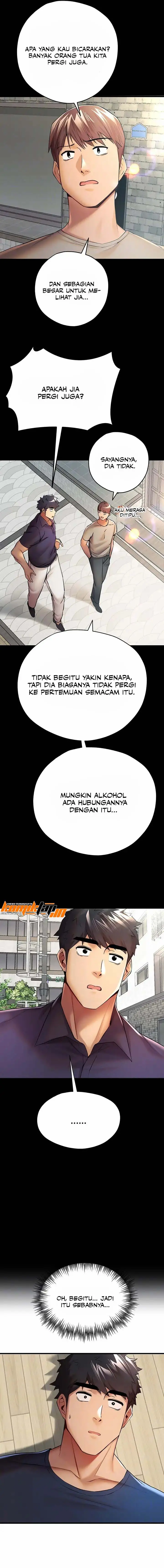 image-komik-i-have-to-sleep-with-stranger-chapter-23-2/28