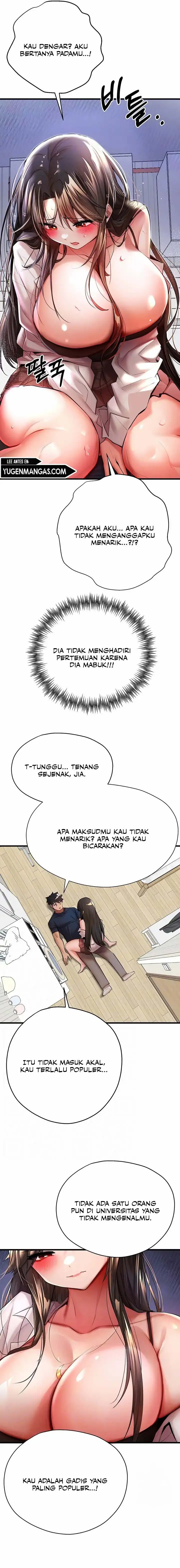 image-komik-i-have-to-sleep-with-stranger-chapter-23-3/28