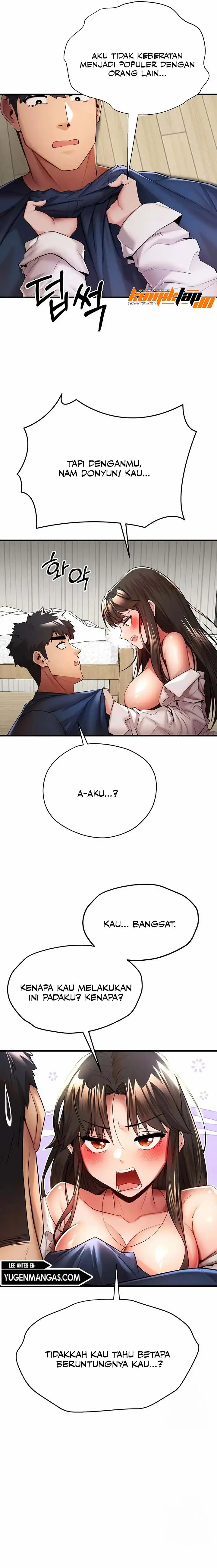 image-komik-i-have-to-sleep-with-stranger-chapter-23-4/28