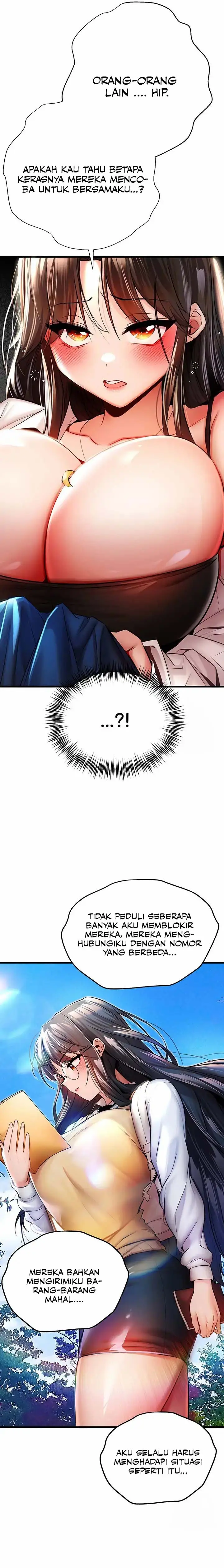 image-komik-i-have-to-sleep-with-stranger-chapter-23-5/28