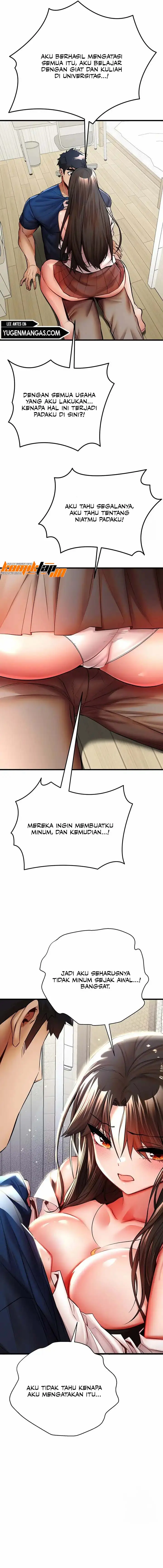 image-komik-i-have-to-sleep-with-stranger-chapter-23-6/28