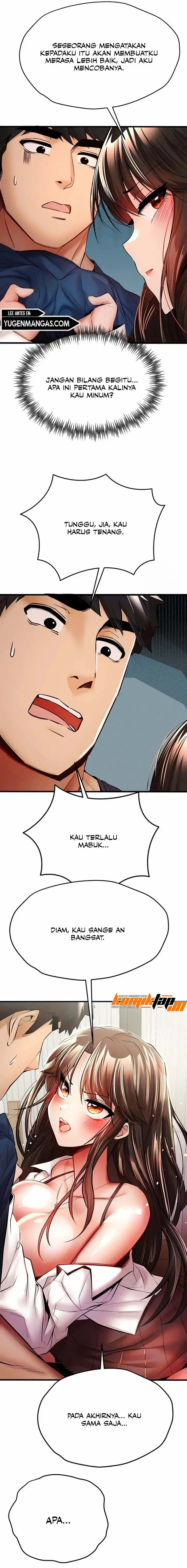 image-komik-i-have-to-sleep-with-stranger-chapter-23-7/28