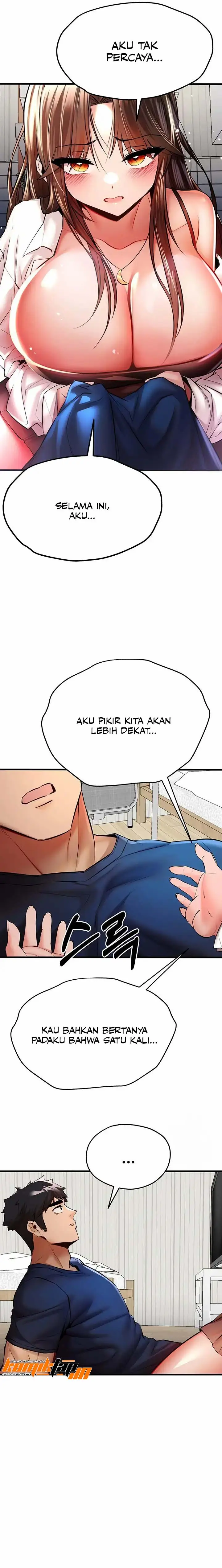 image-komik-i-have-to-sleep-with-stranger-chapter-23-8/28