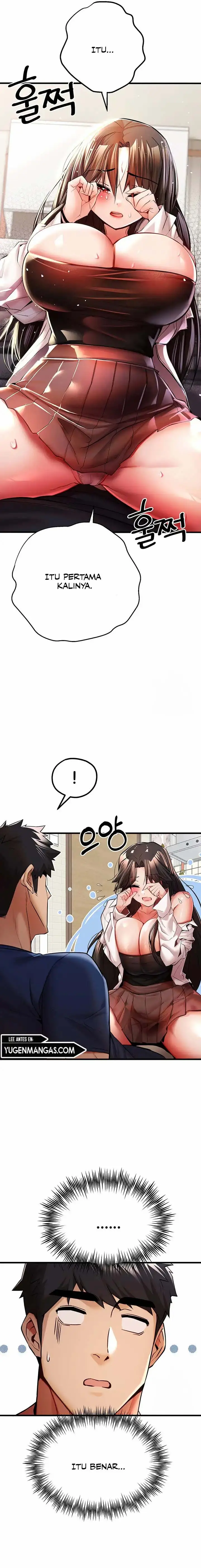 image-komik-i-have-to-sleep-with-stranger-chapter-23-9/28