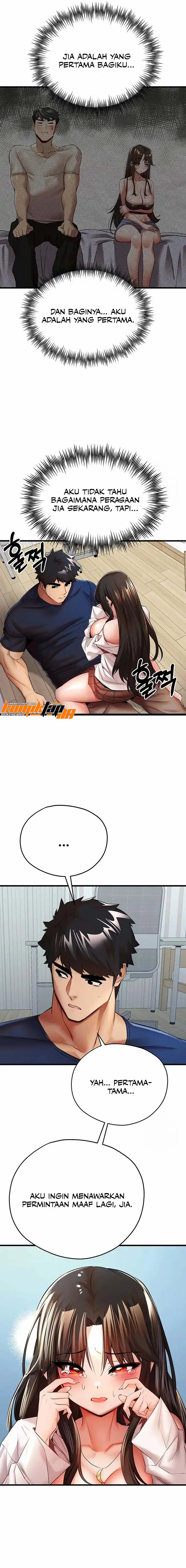 image-komik-i-have-to-sleep-with-stranger-chapter-23-10/28