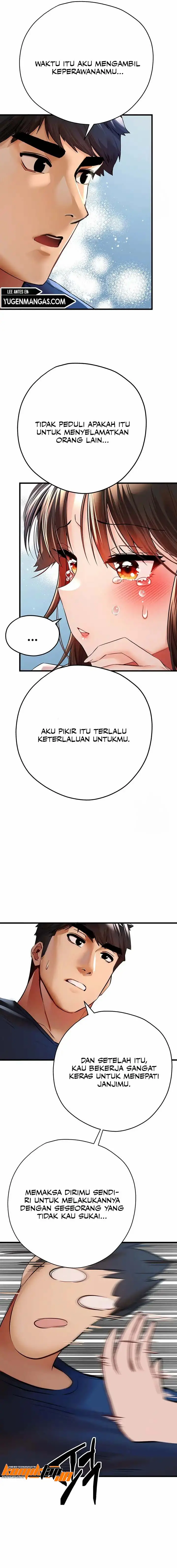 image-komik-i-have-to-sleep-with-stranger-chapter-23-11/28