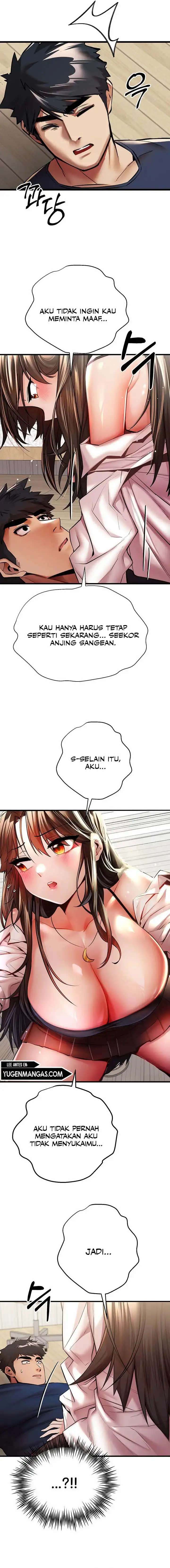 image-komik-i-have-to-sleep-with-stranger-chapter-23-12/28
