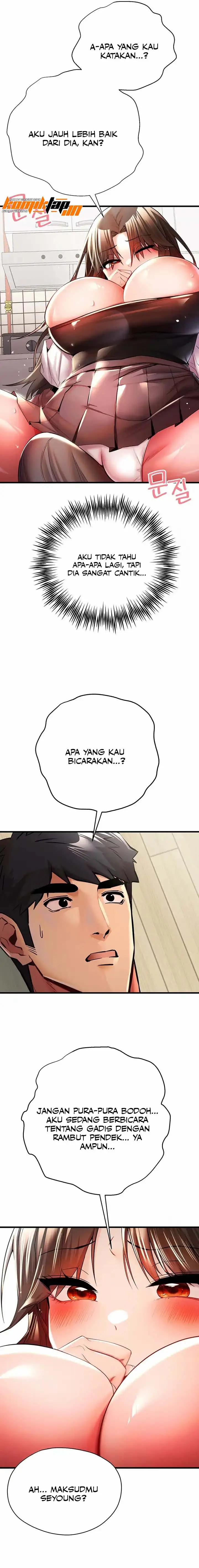 image-komik-i-have-to-sleep-with-stranger-chapter-23-14/28