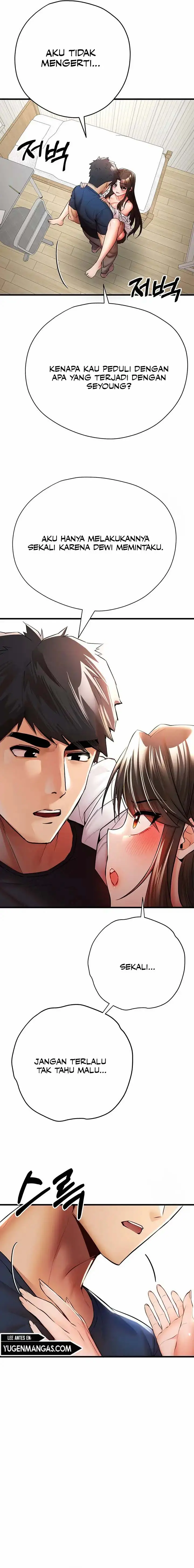 image-komik-i-have-to-sleep-with-stranger-chapter-23-16/28