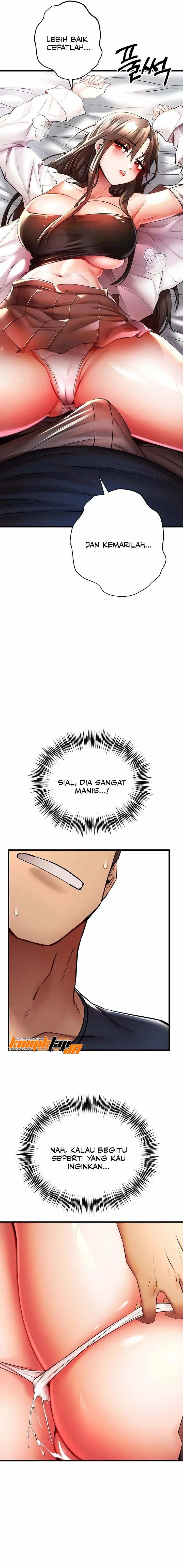 image-komik-i-have-to-sleep-with-stranger-chapter-23-17/28