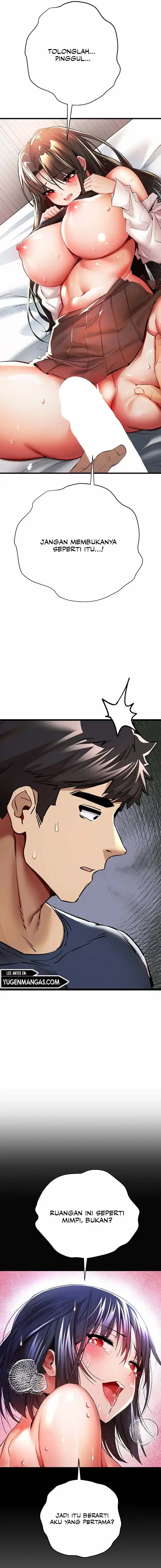 image-komik-i-have-to-sleep-with-stranger-chapter-23-18/28