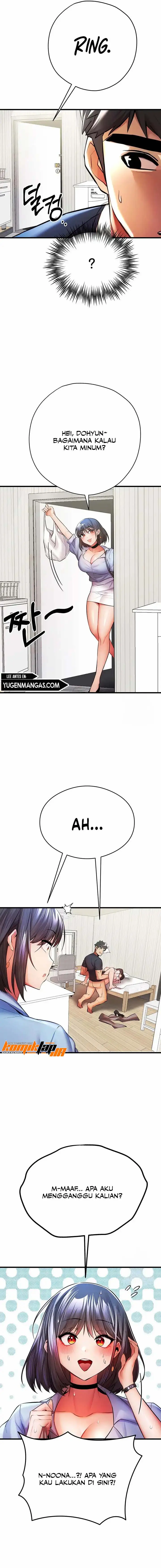 image-komik-i-have-to-sleep-with-stranger-chapter-23-20/28