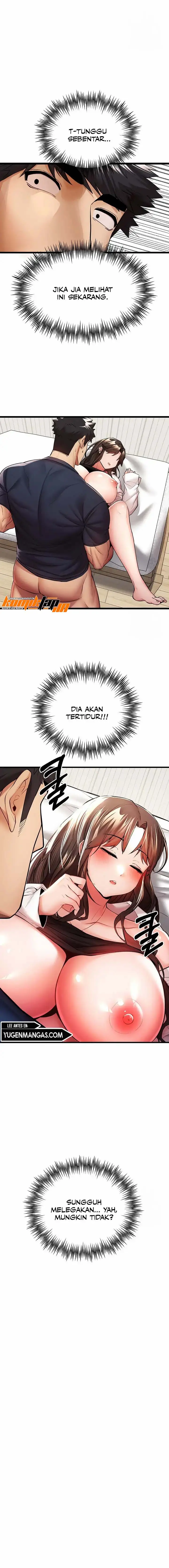 image-komik-i-have-to-sleep-with-stranger-chapter-23-21/28