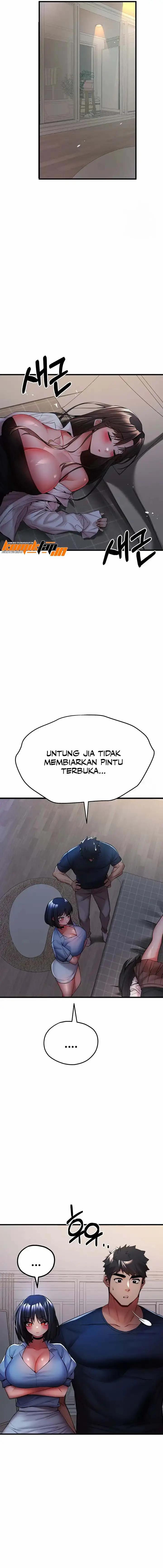 image-komik-i-have-to-sleep-with-stranger-chapter-23-22/28