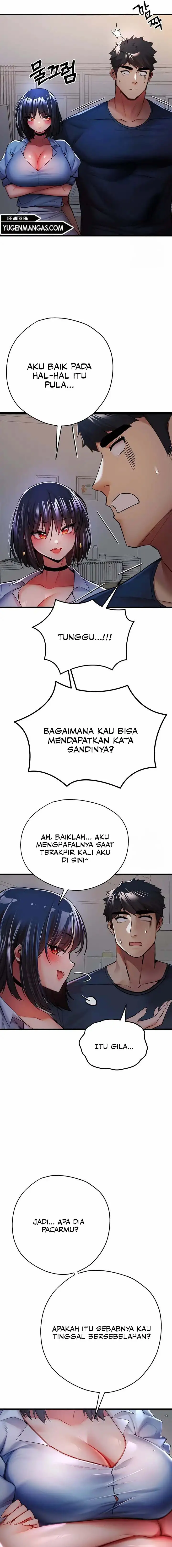 image-komik-i-have-to-sleep-with-stranger-chapter-23-23/28