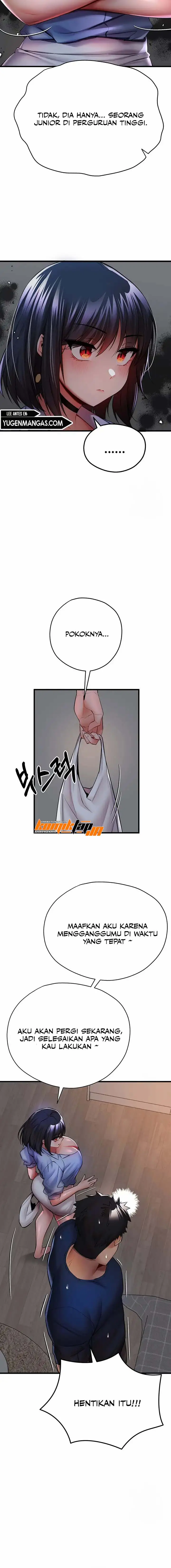 image-komik-i-have-to-sleep-with-stranger-chapter-23-24/28