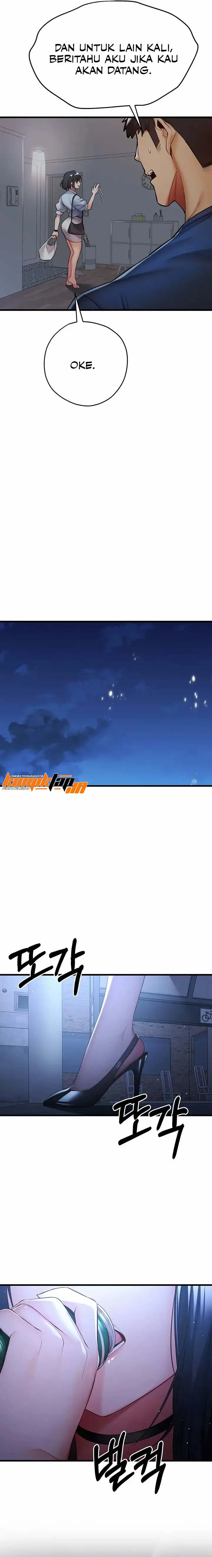 image-komik-i-have-to-sleep-with-stranger-chapter-23-25/28
