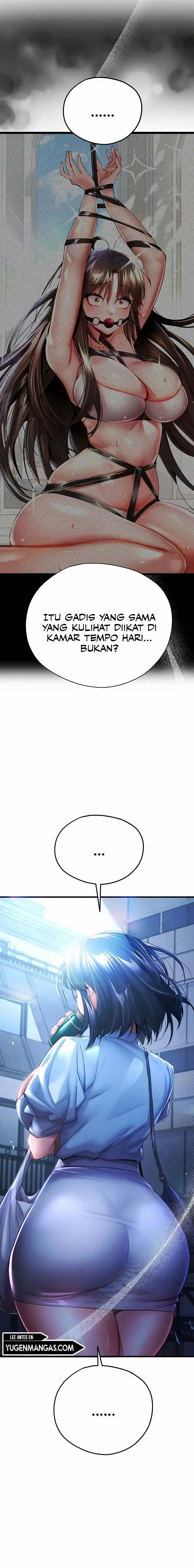 image-komik-i-have-to-sleep-with-stranger-chapter-23-26/28