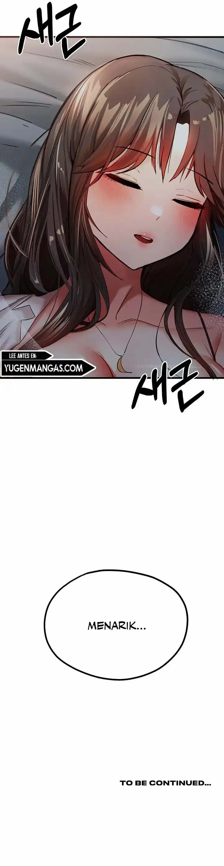 image-komik-i-have-to-sleep-with-stranger-chapter-23-27/28