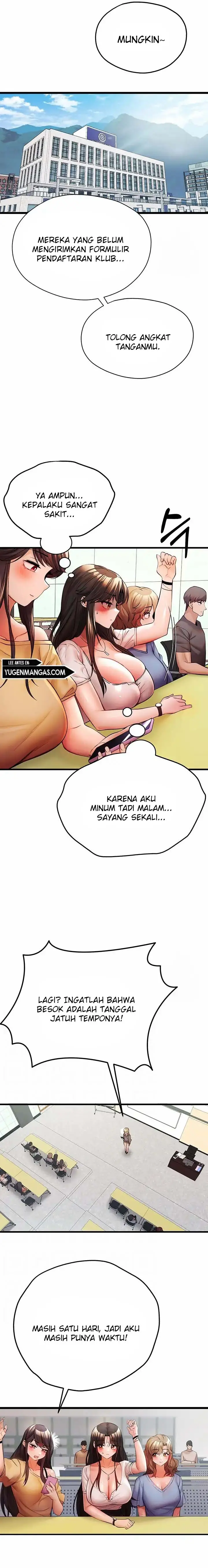 image-komik-i-have-to-sleep-with-stranger-chapter-24-1/27