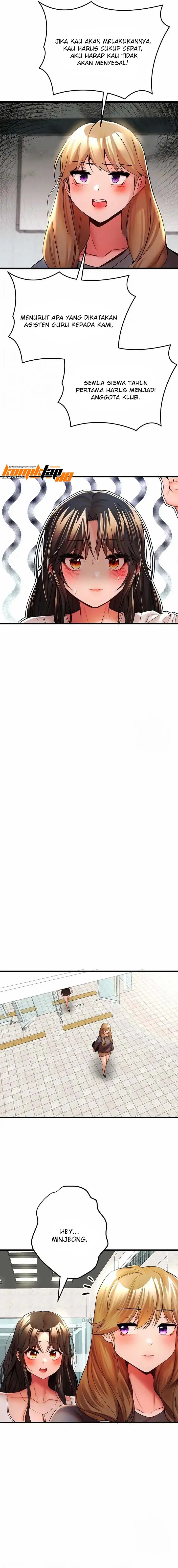 image-komik-i-have-to-sleep-with-stranger-chapter-24-2/27