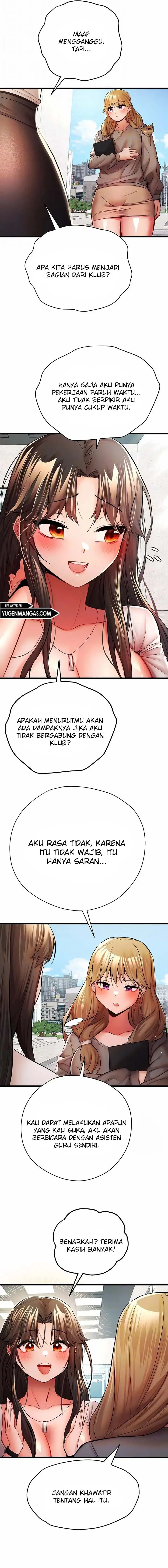 image-komik-i-have-to-sleep-with-stranger-chapter-24-3/27