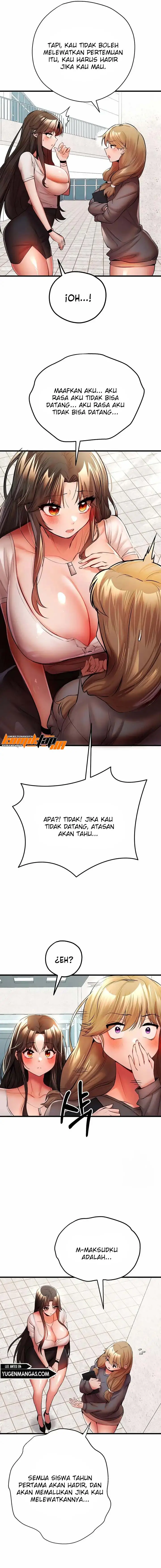 image-komik-i-have-to-sleep-with-stranger-chapter-24-4/27