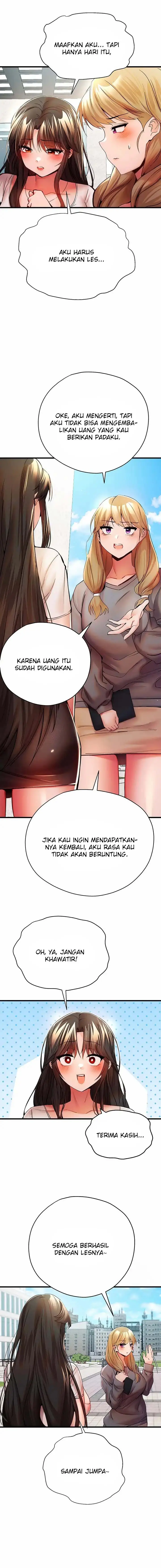 image-komik-i-have-to-sleep-with-stranger-chapter-24-5/27