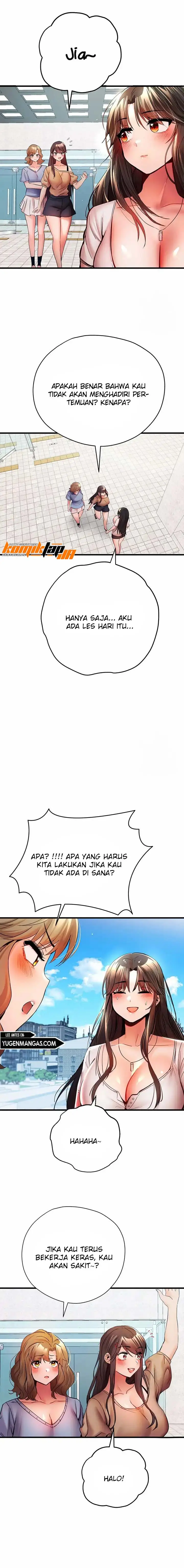 image-komik-i-have-to-sleep-with-stranger-chapter-24-6/27