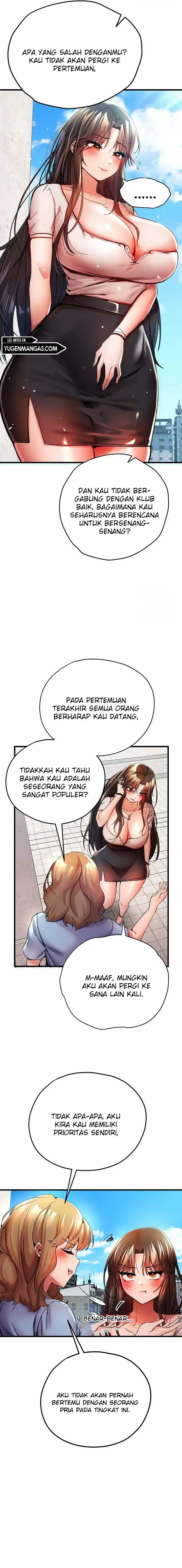 image-komik-i-have-to-sleep-with-stranger-chapter-24-8/27