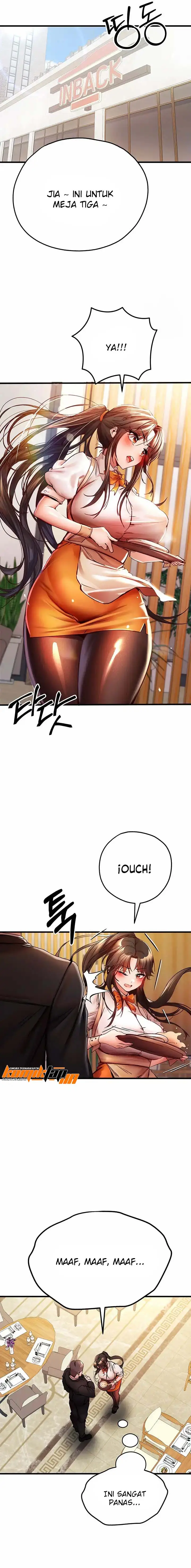 image-komik-i-have-to-sleep-with-stranger-chapter-24-9/27