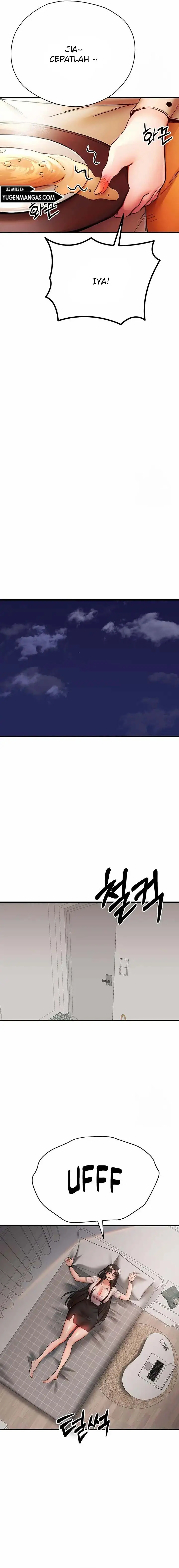 image-komik-i-have-to-sleep-with-stranger-chapter-24-10/27