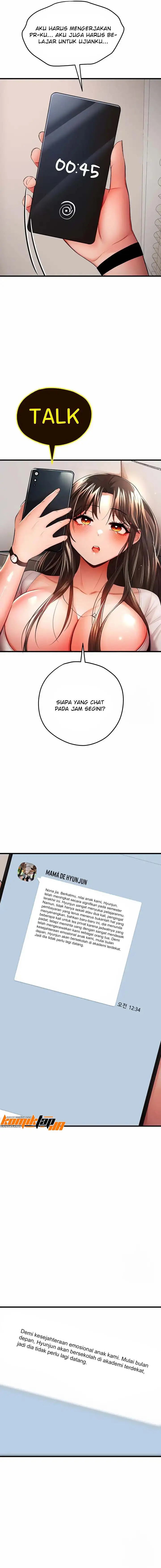 image-komik-i-have-to-sleep-with-stranger-chapter-24-11/27