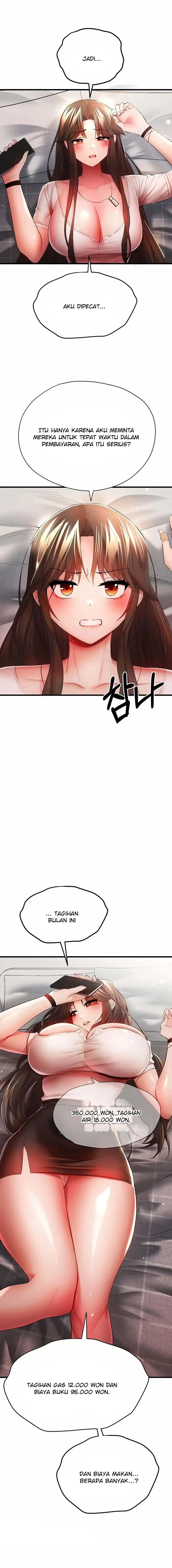 image-komik-i-have-to-sleep-with-stranger-chapter-24-12/27