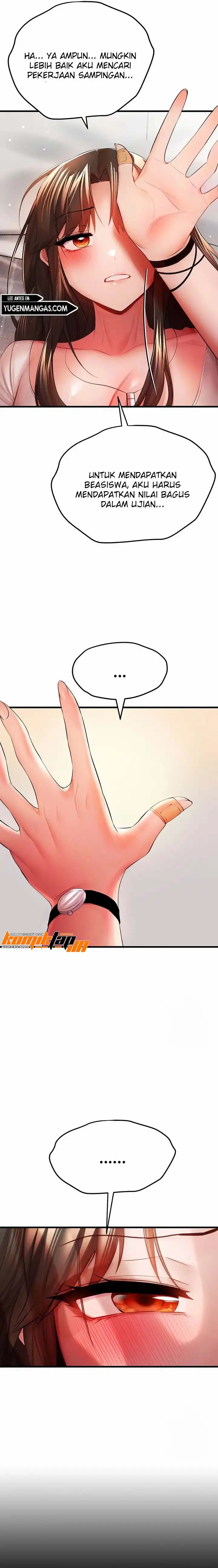 image-komik-i-have-to-sleep-with-stranger-chapter-24-13/27