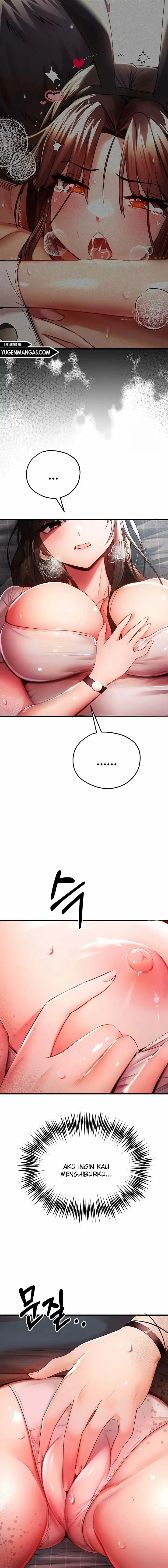 image-komik-i-have-to-sleep-with-stranger-chapter-24-16/27