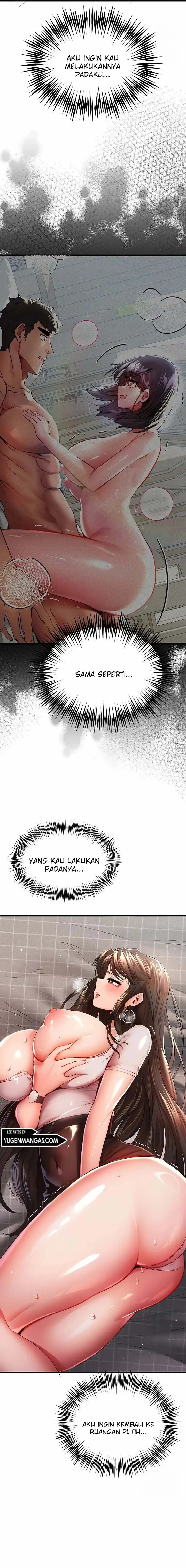 image-komik-i-have-to-sleep-with-stranger-chapter-24-17/27