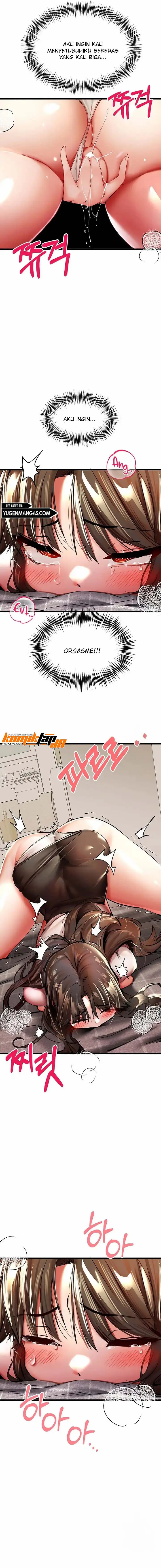 image-komik-i-have-to-sleep-with-stranger-chapter-24-19/27