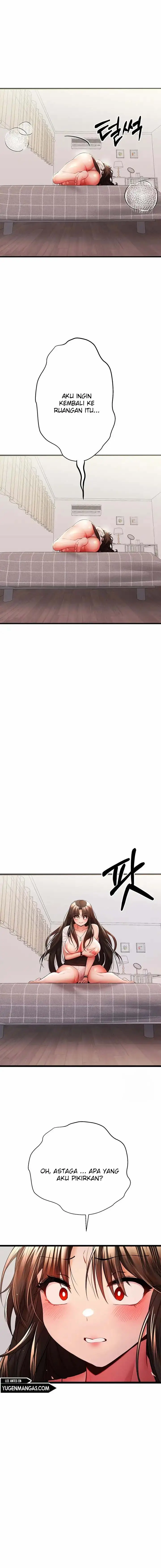 image-komik-i-have-to-sleep-with-stranger-chapter-24-20/27