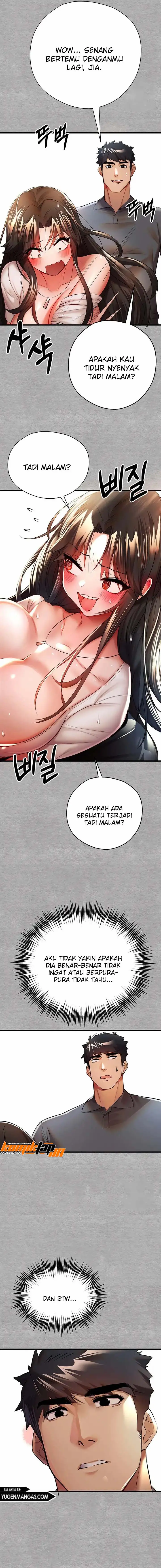 image-komik-i-have-to-sleep-with-stranger-chapter-24-23/27