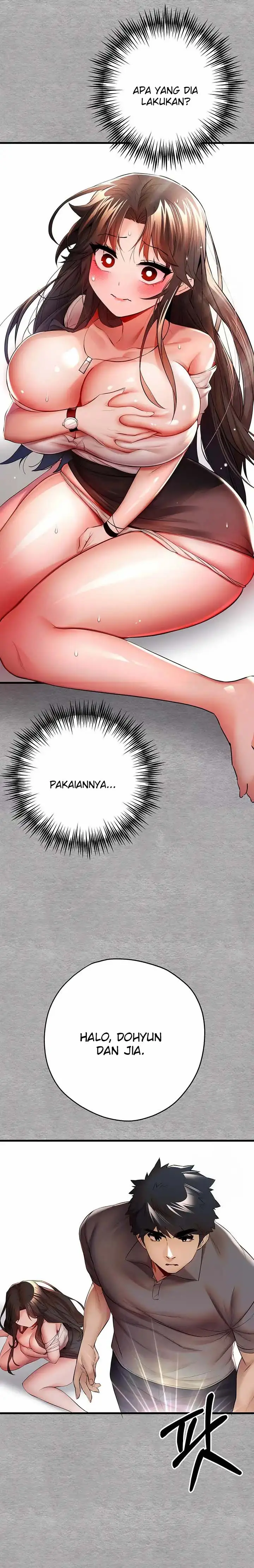 image-komik-i-have-to-sleep-with-stranger-chapter-24-24/27