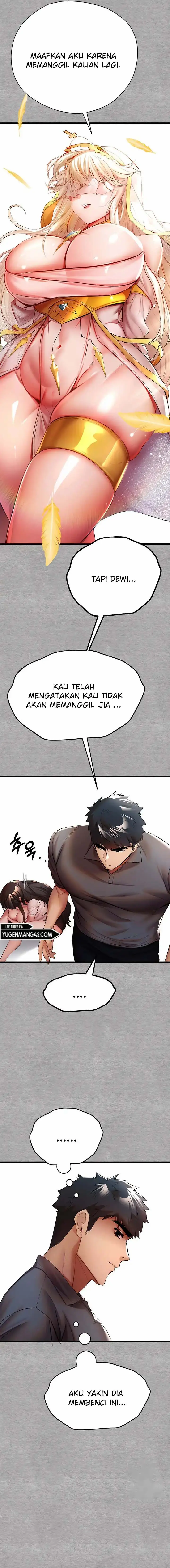 image-komik-i-have-to-sleep-with-stranger-chapter-24-25/27