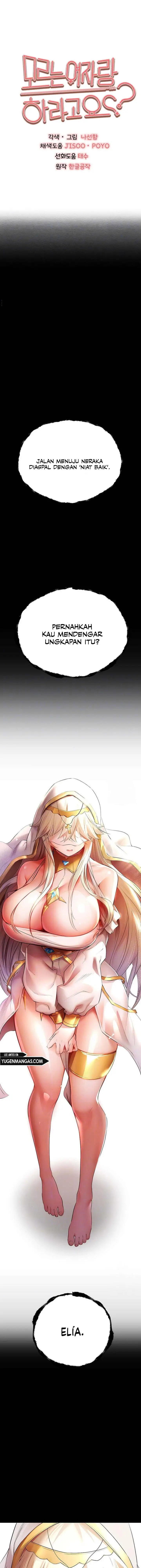 image-komik-i-have-to-sleep-with-stranger-chapter-25-0/29